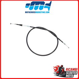 Câble d'embrayage HONDA CR 250 1997-2001