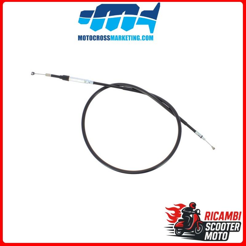 Câble d'embrayage HONDA CR 250 1997-2001