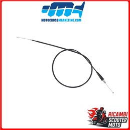 CAVO GAS HONDA CR 250 2002-2007