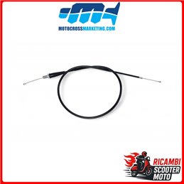 CAVO GAS HONDA CR 80 1996-2002