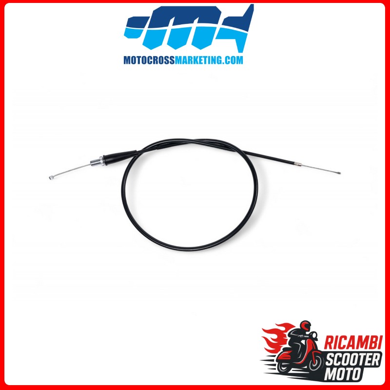 CAVO GAS HONDA CR 80 1996-2002