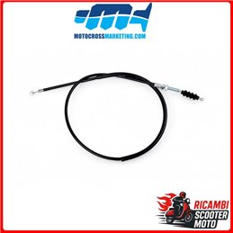 Câble d'embrayage HONDA CR 80 1980-2002
