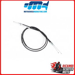 CAVO GAS HONDA CRF 250 R 2004-2009