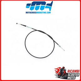 Câble d'embrayage HONDA CR 250 2002-2007