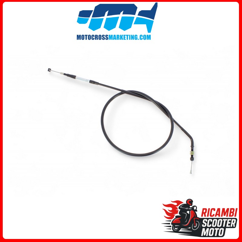 Cable de embrague HONDA CRF 450 R 2002-2008