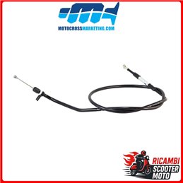Câble d'embrayage HONDA CRF 450 R 2009-2012