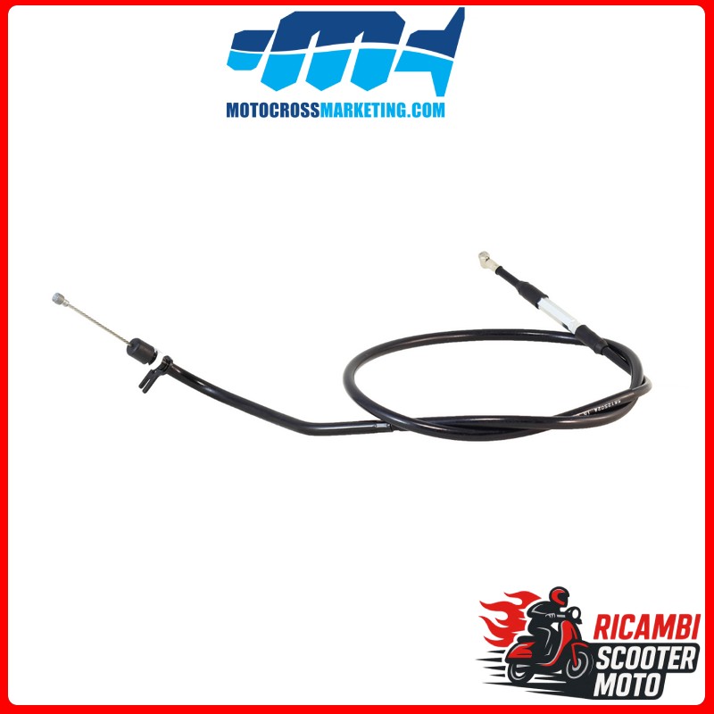 Cable de embrague HONDA CRF 450 R 2009-2012