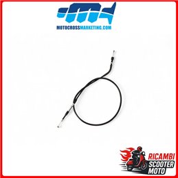 Câble d'embrayage HONDA CRF 250 R 2004-2009