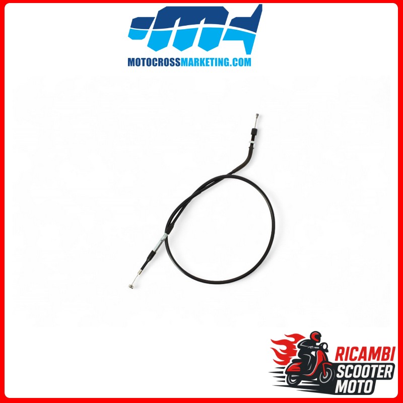 Cable de embrague HONDA CRF 250 R 2004-2009