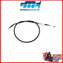Câble d'embrayage HONDA CRF 450 X 2005-2016