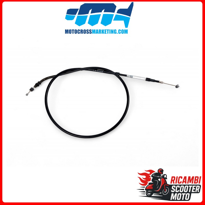 Cable de embrague HONDA CRF 450 X 2005-2016