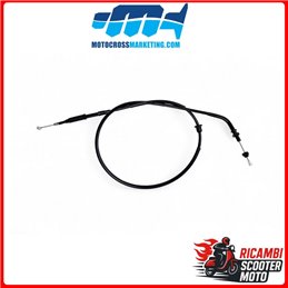 Câble d'embrayage HONDA CRF 450 R 2017-2018