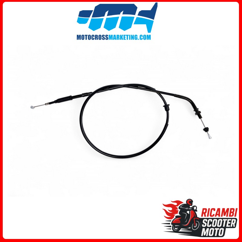 Cable de embrague HONDA CRF 450 R 2017-2018