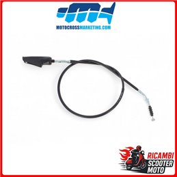 Kupplungszug YAMAHA YZ 250 1989-1998