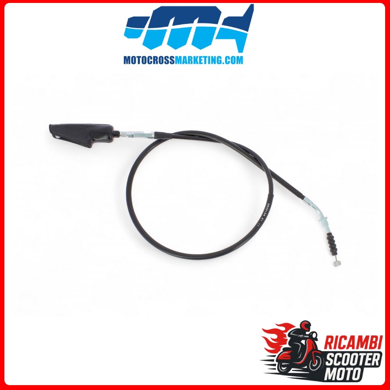 Kupplungszug YAMAHA YZ 250 1989-1998