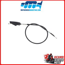 Kupplungszug YAMAHA YZ 125 1994-2003