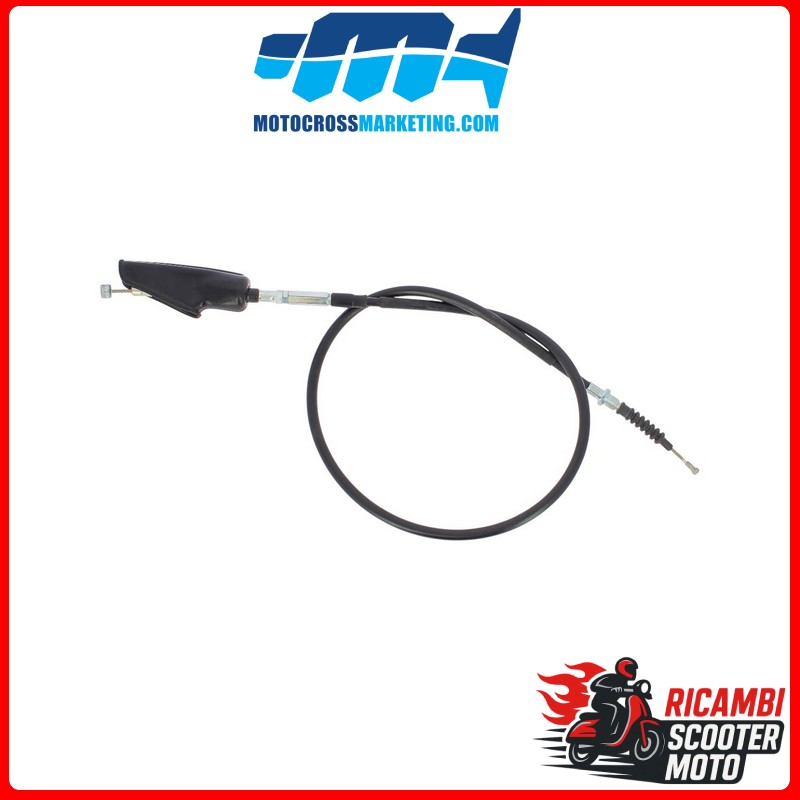 Kupplungszug YAMAHA YZ 125 1994-2003