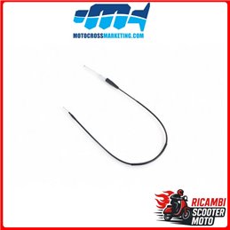 CAVO GAS YAMAHA YZ 125 1996-2006