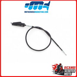 Kupplungszug YAMAHA YZ 250 1999-2003