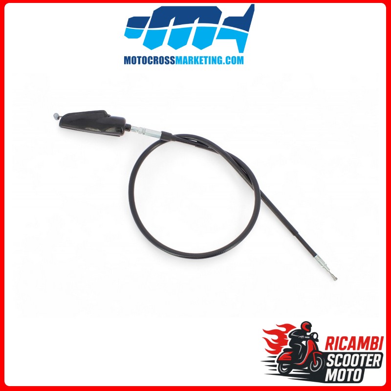 Kupplungszug YAMAHA YZ 250 1999-2003