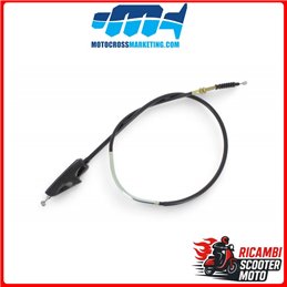 Kupplungszug YAMAHA YZ 400 F 1998-1999