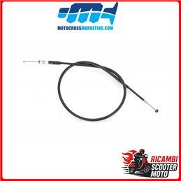 Kupplungszug YAMAHA YZ 250 2004-2006