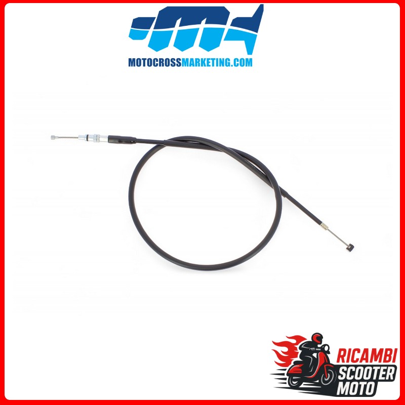 Câble d'embrayage YAMAHA YZ 250 2004-2006
