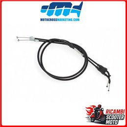 CAVO GAS YAMAHA YZ 250 F 2004-2013