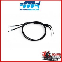 CAVO GAS YAMAHA YZ 250 F 2003-2003