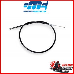 Kupplungszug YAMAHA YZ 125 2005-2025