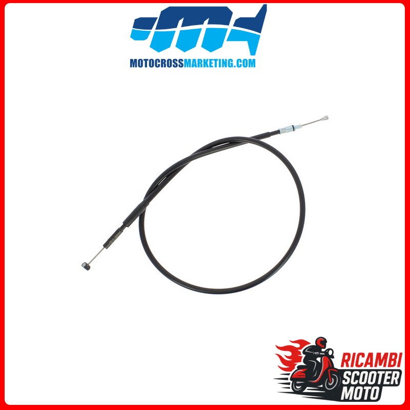Cable de embrague FANTIC XX 250 2022-2025