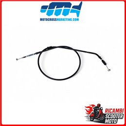 Kupplungszug YAMAHA WR 450 F 2003-2005