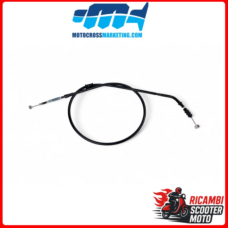 Câble d'embrayage YAMAHA WR 450 F 2003-2005
