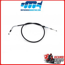 Kupplungszug YAMAHA WR 450 F 2007-2015