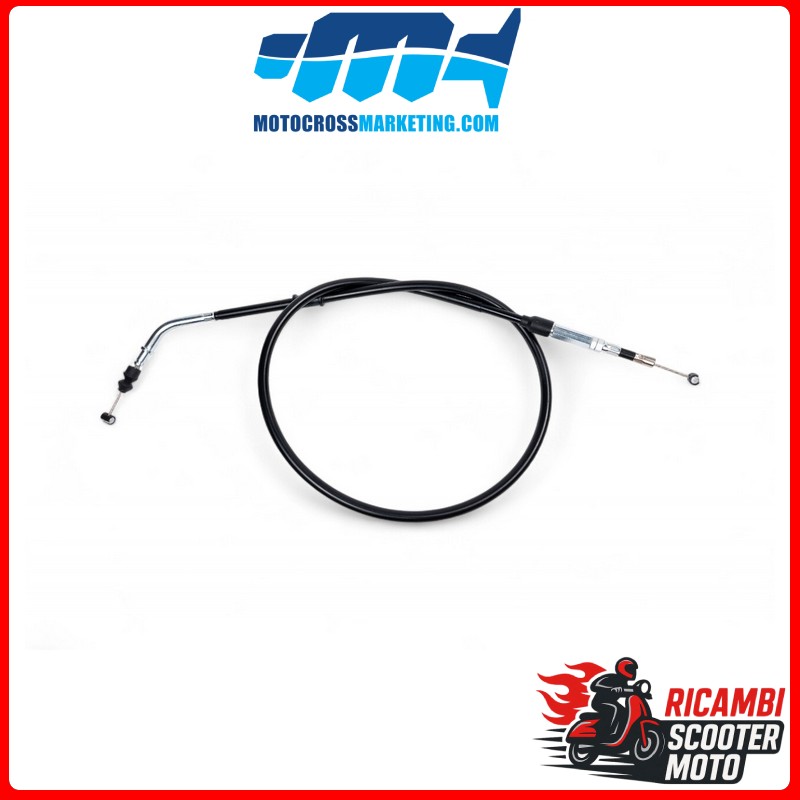 Câble d'embrayage YAMAHA WR 450 F 2007-2015