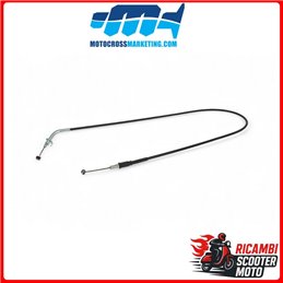 Kupplungszug YAMAHA YZ 450 F 2018-2020