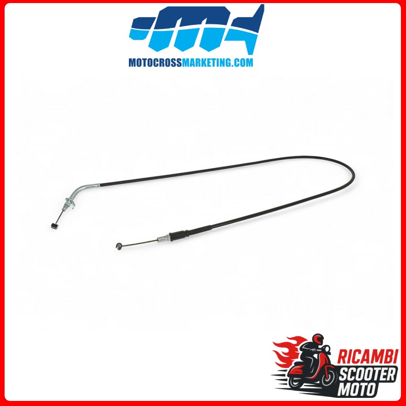 Câble d'embrayage YAMAHA YZ 450 F 2018-2020