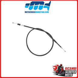 Kupplungszug SUZUKI RM 125 1994-1997