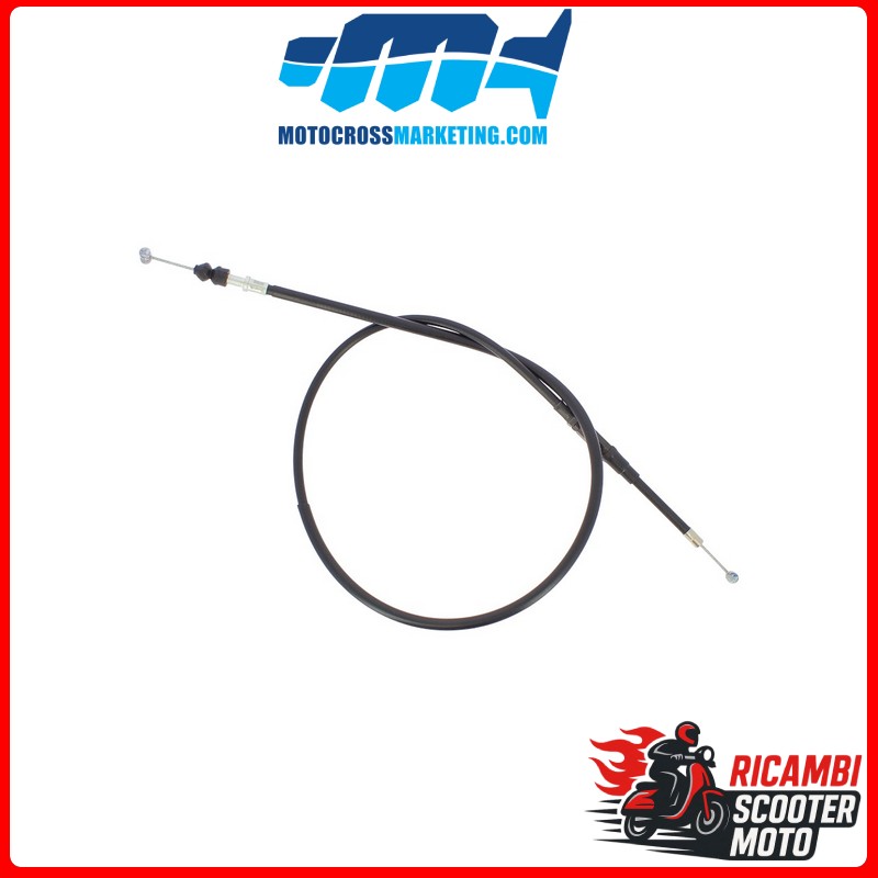 Kupplungszug SUZUKI RM 125 1994-1997