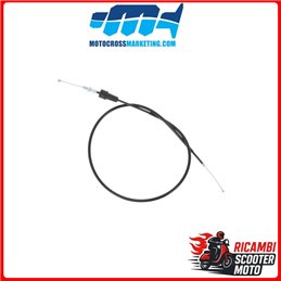 CAVO GAS SUZUKI RM 125 2005-2012