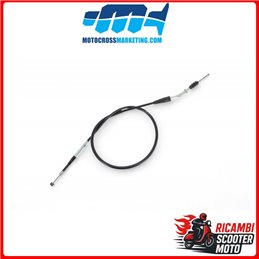 Kupplungszug SUZUKI RMZ 250 2007-2009