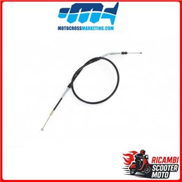 Kupplungszug SUZUKI RMZ 450 2008-2017