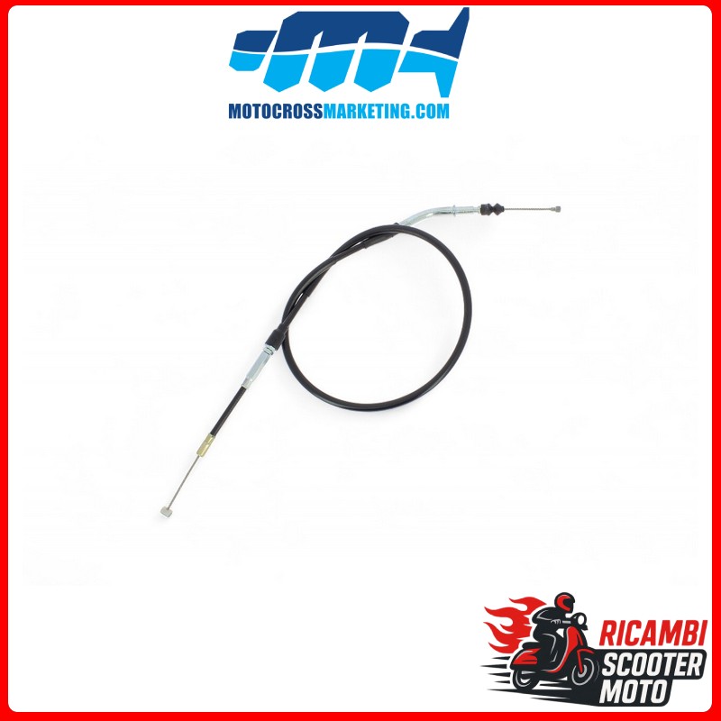 Câble d'embrayage SUZUKI RMZ 450 2008-2017
