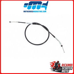 Kupplungszug SUZUKI RMZ 250 2010-2018