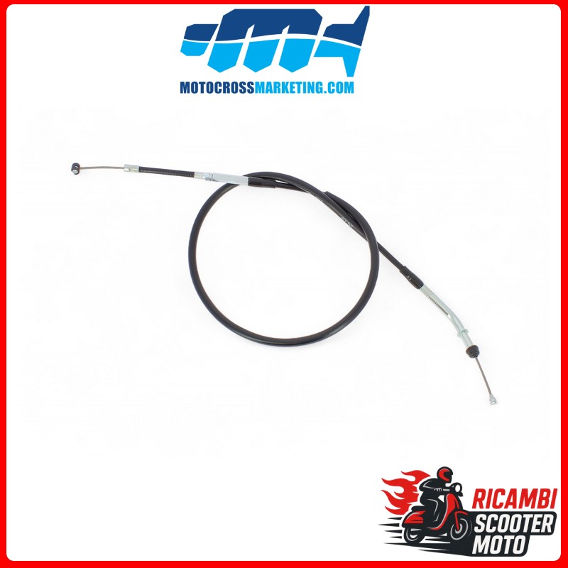 Câble d'embrayage SUZUKI RMZ 250 2010-2018