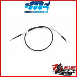 Kupplungszug KAWASAKI KX 250 1990-1998
