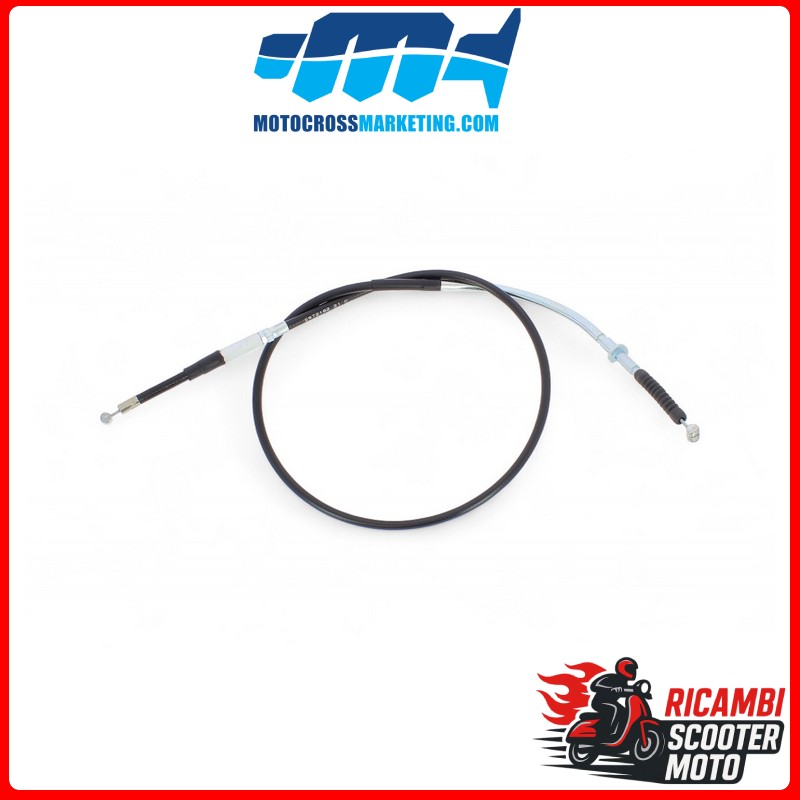 Kupplungszug KAWASAKI KX 250 1990-1998