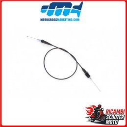 CAVO GAS KAWASAKI KX 125 1992-2008