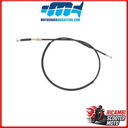 Kupplungszug KAWASAKI KX 125 1995-1998