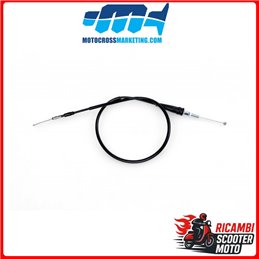 CAVO GAS KAWASAKI KX 80 1989-2000